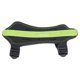 thumbnail image 1 of Protector De Brazo De Tiro Con Para Niños, Cuero De PU, Protector De Antebrazo De Ajustable De 4 Mm De Espesor Con Diseño De Orificio Transpirable, Para Práctica De Tiro De, 1 of 7