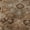 Terracotta, variant on Addison Rugs Mayfield Premium Machine Washable Traditional Global Terracotta Rectangle Rug, 10' x 14'