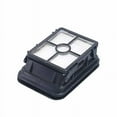 thumbnail image 3 of Filter For Bissell 1866 CrossWave Vacuum 1785 17858 17859 17852 1608684, 3 of 5