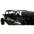 thumbnail image 7 of Tusk UTV Profile Aluminum Roof for Kawasaki Teryx KRX4 1000 ES Special Edition 2023, 7 of 7