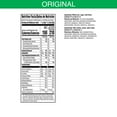 thumbnail image 5 of (8 pack) Kellogg's Corn Flakes Breakfast Cereal, 8 Vitamins and Minerals, Healthy Snacks, Original, 9.6oz Box (1 Box), 5 of 12