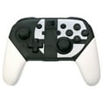thumbnail image 1 of Pre-Owned Switch Super Smash Bros. Ultimate Edition Pro Controller, 1 of 1