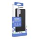 thumbnail image 3 of . Funda ECHELON Bravo para Samsung S25 ULTRA Negra, 3 of 8