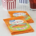 thumbnail image 2 of Great Value Sour Belts, 4.5 oz, 2 of 7
