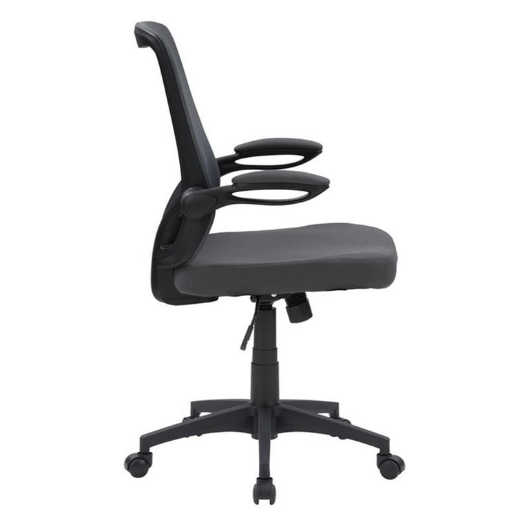 Riley vanity chair hotsell