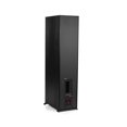 thumbnail image 2 of Klipsch R-820F Reference Haut-Parleurs sur Pied – Noir – Chacun, 2 of 2