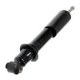 thumbnail image 3 of 2x Struts AUTOMUTO Shock Absorbers Fits 2011-2012 for Chevy Camaro with 340069 Auto Shocks - Rear, 3 of 5