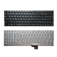 thumbnail image 3 of Teclado del ordenador portátil CUTICAT para UX510 UX510U UX510UR Series negro, 3 of 5