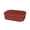 A - 19x14x7.1cm, variant on Flexible Silicone Leakproof Food Storage Box Foldable Microwave Safe Lunch Container for Daily Outdoor Picnic Use 7.48×5.51×2.80 Inch