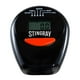 thumbnail image 3 of Bicicleta Fija  Ejercicio Stingray APUSTI0005, 3 of 4
