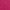 Hot Pink, variant on Allegra K Women's Lace Up Heel Stiletto High Heels Sandals Black 7