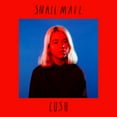 thumbnail image 2 of Snail Mail - Lush - Music & Performance - CD, 2 of 2
