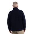 thumbnail image 4 of Trespass Mens Buck Fleece Jacket, 4 of 5