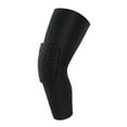 thumbnail image 1 of Meitianfacai Knee Brace for Women & Men - 2 Pack Knee Brace for Women Running Knee Pain, Knee Support Compression Sleeve, Workout Sports Knee Braces for Arthritis Pain Relief, 1 of 4