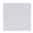 White, variant on Smart Thermostat WiFi Electric Heating Temperature Controller with Phone APP Control, White, LCD Display