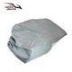 thumbnail image 4 of Greeniant Cubierta de almacenamiento para mantener el buceo, protector grueso para Kayak, Protector ajustable, accesorios de protección impermeables para Deportes acuáticos 5.1-5.5 metros Greeniant OD002552-03B, 4 of 6