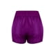 thumbnail image 4 of SHORT SALIDA DE PLAYA PARA DAMA TALLAS EXTRA MAUI AND SONS 322395, 4 of 6