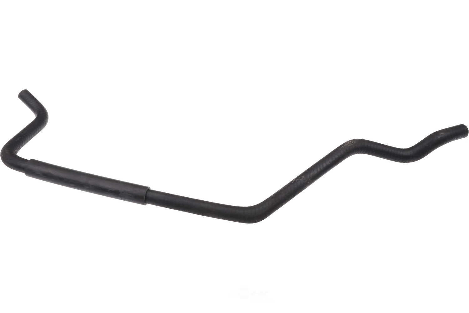 URO Parts 12803746 Engine Coolant Reservoir Hose