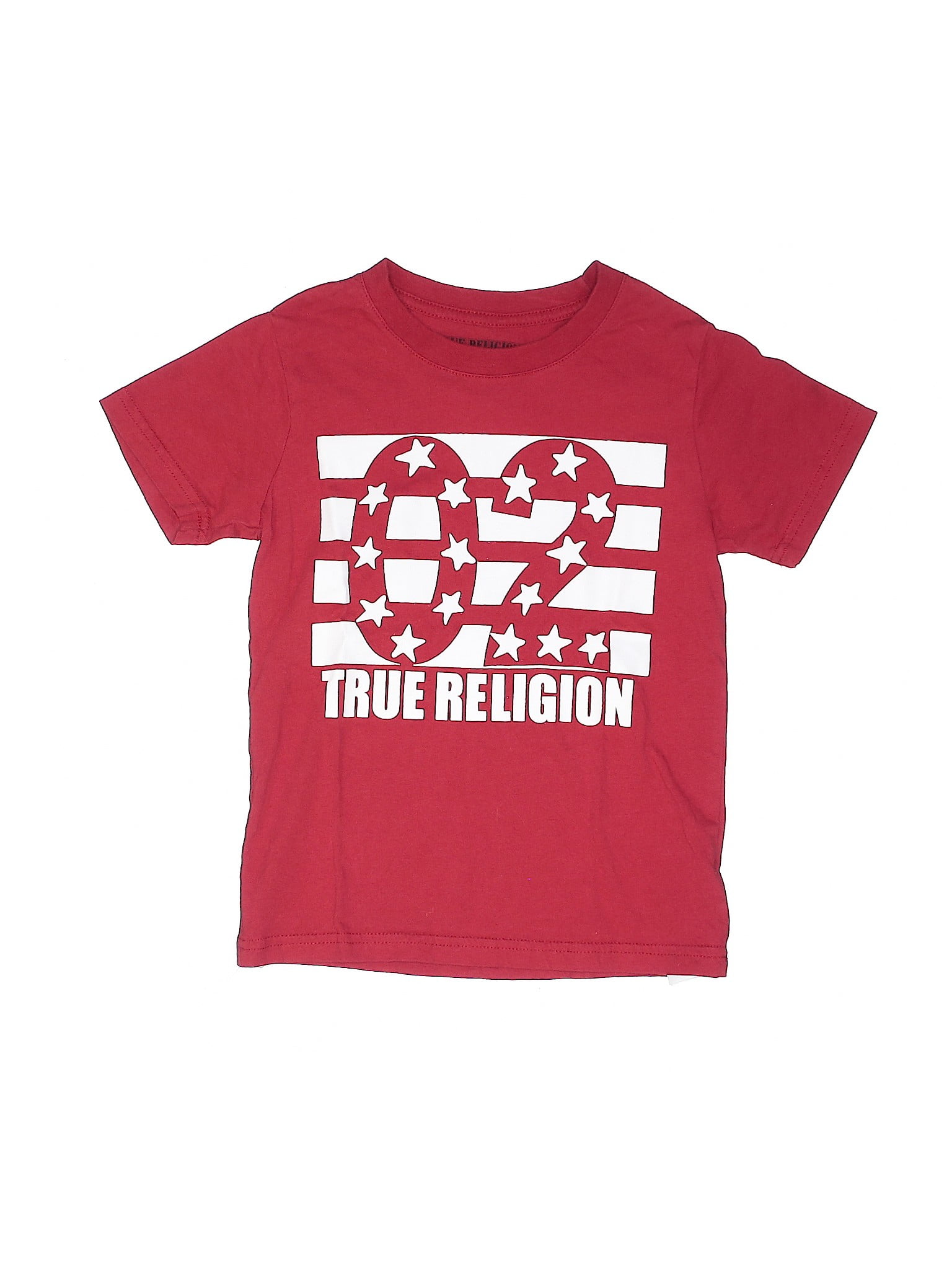 true religion in walmart