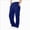 B32-Blue, variant on 15-16 Years Teen Boys Cargo Pants Relaxed Fit Stretch Drawstring with Pockets School Pants Sweatpants School Kids Twill Joggers Running Pants Purple Pants