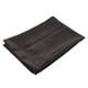 thumbnail image 4 of Funda de Almohada Zulema Microfibra Poliéster 50x76cm Negro Seda, 4 of 8