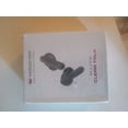 thumbnail image 2 of RHEA- Monster N-Lite Clear Talk Wireless In Ear Headphones, 2 of 3