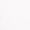 AA-White, variant on Inktastic Puerto Rico Flag & Name Youth Hoodie Sweatshirt
