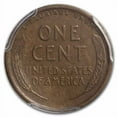 thumbnail image 3 of 1909-S Lincoln Cent XF-45 PCGS, 3 of 3