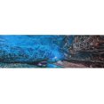 thumbnail image 1 of Canvas Wall Art (Water Vision), 1 of 1