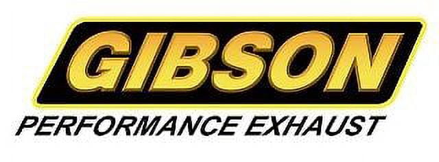 Cat-Back Single Exhaust System, Aluminized Fits select: 2002 CHEVROLET SILVERADO C1500, 2003-2006 CHEVROLET SILVERADO K1500