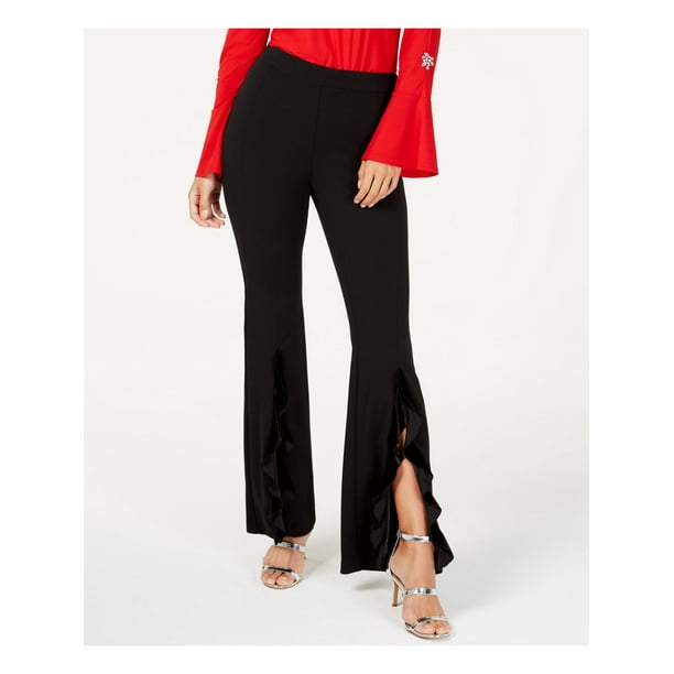 pants size 16 in inches