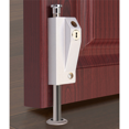 thumbnail image 4 of Sliding Door Lock for Window Glass Patio, 4 of 4