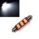 thumbnail image 1 of 12v Durable Decoding Instrument Light Practical Double Pointed Reading Light Reading Lamp Car Interior Accessories 31 36 39 41mm39mmRussian Federation He Qiyong unisex, 1 of 1