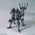 thumbnail image 4 of Gundam Build Divers #11 Eldora Brute, Bandai (5058306) HGBD 1/144, 4 of 4