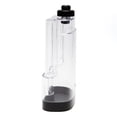 thumbnail image 2 of Chendee Clean Water Tank With Lid Accessories For Atvel F16 Pro For Mamibot For Flomo I-With Lid, 2 of 9