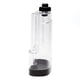 thumbnail image 3 of Clean Water Tank With Lid For Atvel F16 PRO For Mamibot For Flomo I For AlfaBot T30 T36/ For ID-061Vacuum Cleaner Accessories, 3 of 11