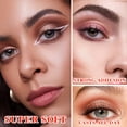 thumbnail image 4 of Paleta de sombras de ojos BKPPLZP mate 12 colores Naked Makeup, 4 of 7