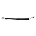 thumbnail image 2 of Discharge Line Hose Assembly, 2 of 5