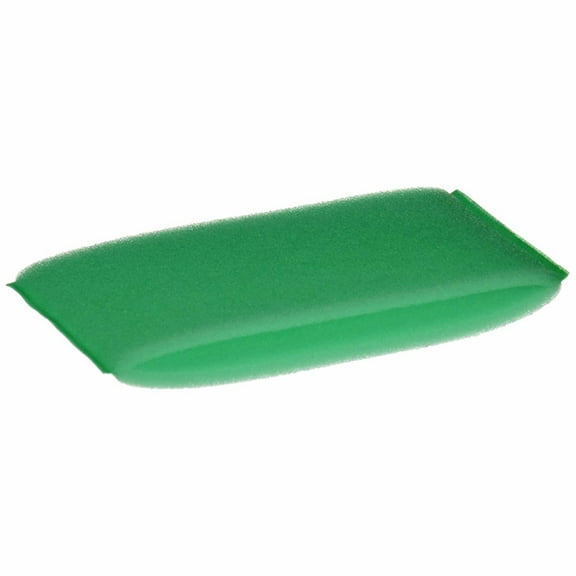 Briggs & Stratton Foam Air Cleaner Filter | 273356S