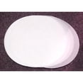 thumbnail image 3 of Baking Parchment Paper Circles 2", Pack Of 1000, 3 of 3