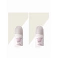 thumbnail image 2 of Kit de 2 Desodorante Perfumado Tamara Zermat Dama Mujer, 2 of 6