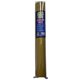 thumbnail image 1 of JTT Scenery Products Alfombrillas de hierba golden Straw Jtt Scenery Products 73456100, 1 of 1
