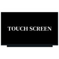 thumbnail image 4 of Pantalla LCD YOUYUANLTD NT156WHM-T04 táctil HD de 15,6", 4 of 8