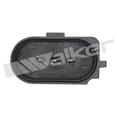 thumbnail image 4 of Walker 242-1151 Ignition Knock(Detonation) Sensor Fits select: 2009-2017 VOLKSWAGEN TIGUAN, 2009-2017 AUDI Q5, 4 of 5