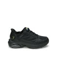thumbnail image 2 of Goodyear Engineered by Skechers Men's Tucker Step In Slip Resistant Shoes, 2 of 9