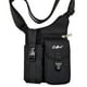 thumbnail image 4 of Bolso bandolera al aire libre Zulema 24cmx5cmx28cm, 4 of 8
