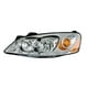 thumbnail image 1 of FARO DEPO G6 2005 al 2009 PONTIAC Izquierdo/Piloto, 1 of 4