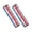 American Flag Eagle Design, variant on Chririnla Seatbelt Cushion Accessories Waterproof Comfort Seatbelt Cover, Soft Comfortable Compatible with SUV Car Sedan,Camouflage American Flag