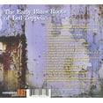 thumbnail image 2 of The Early Blues Roots Of Led Zeppelin (CD), 2 of 2