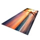 thumbnail image 2 of Alfombra de piso de impresión digital Alfombra de dormitorio de de cabecera Alfombra de para Los 60x180cm BLESIY Alfombra Runner Alfombra, 2 of 8